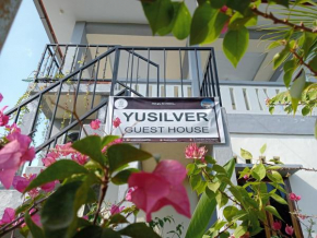 Yusilver Guest House
